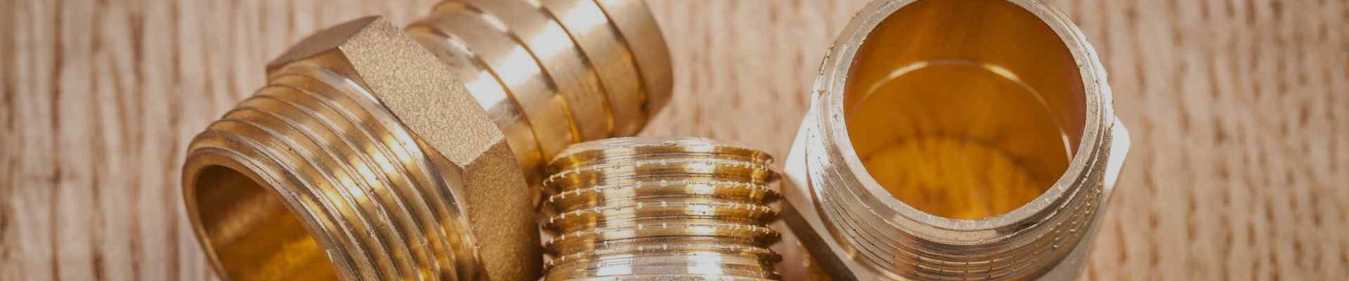 Blog Plumbers Woodstock