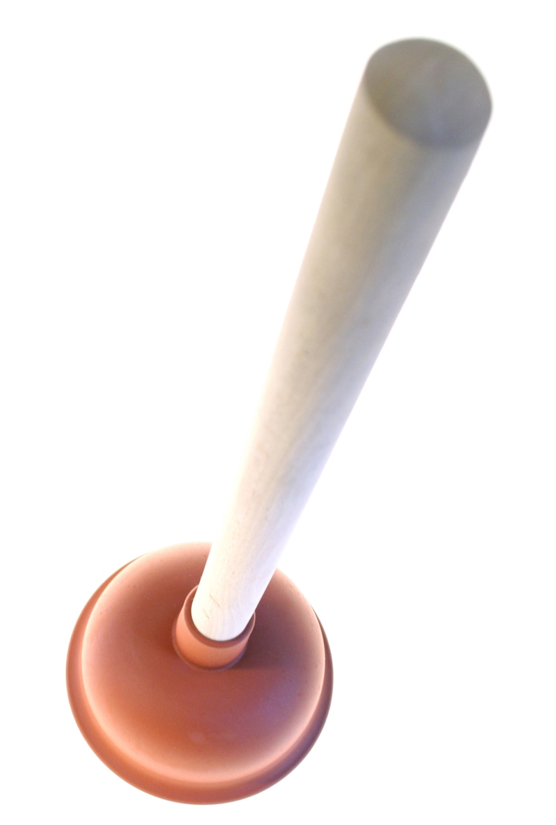 Clogged Toilet Woodstock, Bladon, Wotton, OX20