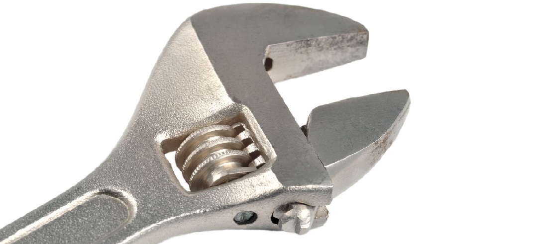 Plumbing in Woodstock, Bladon, Wotton, OX20